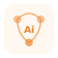 Illustrator