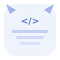 HTML5/CSS3