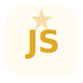 JavaScript
