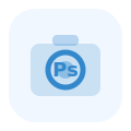 Photoshop